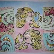 Tnm1213351816_card