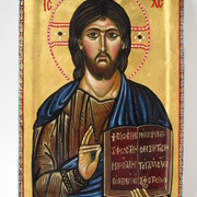 Img_2350_card