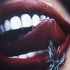 Sirtwo_percing_thumb
