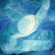 Opaline_card