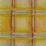 Orange_water_keun_card