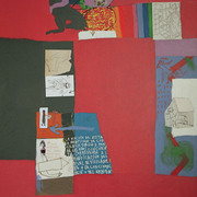 8-que_vols_dir__200x150_cm