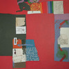 8-que_vols_dir__200x150_cm