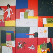 Jardín_silvestre