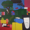 1-_el_cambio_de_los_fundamentos__185x185cm
