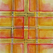 Orange_water_kon_card