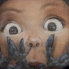 Bimbo_thumb