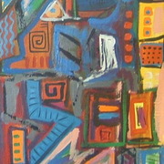 2012_card
