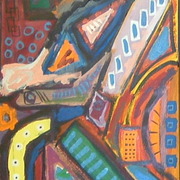 2011_card