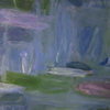 Lotus_pond_2_thumb