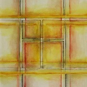 Orange_water_lee_card