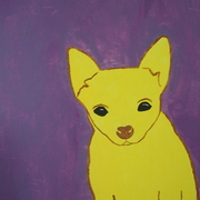Img_5650_card