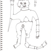 Img_0013_card