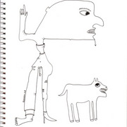 Img_0014_card