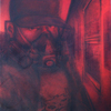 Red_portrait_thumb