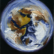 Earth_card