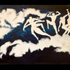 Luna-121x56__acrilico_su_legno_thumb