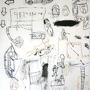 St_acrilico_tela__130x162_cm