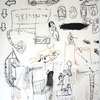 St_acrilico_tela__130x162_cm