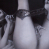 Delta_di_venere_thumb