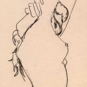Disegno_001_me_card