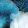 Il_bacio_-_the_kiss_thumb