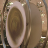 Inadeguato__chiostro_delle_oblate__firenze_004_thumb