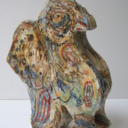 Img_2310_card