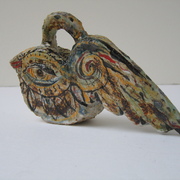Img_2325_card