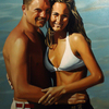 Mr_clark_commission_copy_thumb