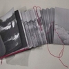Libro_d_artista_000_thumb