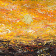Desert_card
