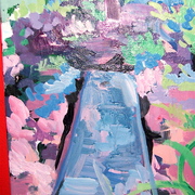 Purple_landscape_2_card
