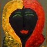 Africana_vegetal_card