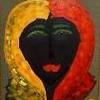 Africana_vegetal_thumb