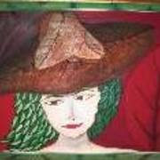 Todo_aquel_ayer_card