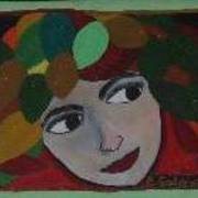 Colorama_vegetal_card