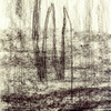 Gwater_thumb