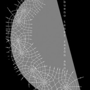 Gseriabueno_card