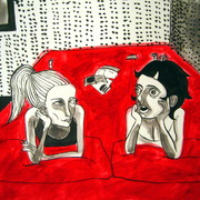 Girls_talk_card