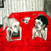 Girls_talk_square