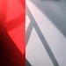 _mg_1934_square
