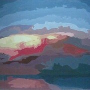 Fire_cloud_3_-_copy_card