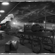 Thestation_card