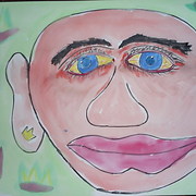 Wanda_the_gypsy_card