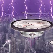 Time_travelers-_poster__card
