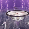 Time_travelers-_poster__thumb
