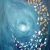 Aurora_thumb