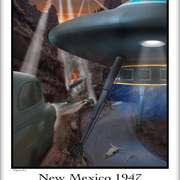 Lostfilm_5_card