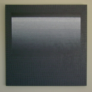 Dsc00078_card